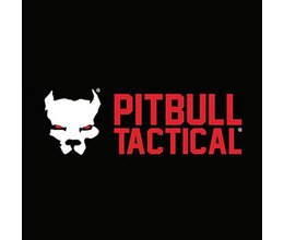 Pitbull Tactical Promos